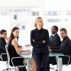 Business 6 image E.J. WALL & ASSOCIATES Will Preparation in Wangara WA