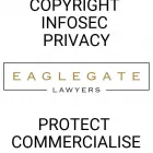 Business 1 image EAGLEGATE LAWYERS Trademark Lawyers in Brisbane QLD