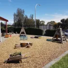 Business 1 image EARLY STEPS CHILD CARE CENTRE Preschool in Para Vista SA