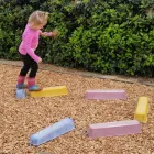 Business 2 image EARLY STEPS CHILD CARE CENTRE Preschool in Para Vista SA