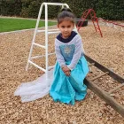 Business 4 image EARLY STEPS CHILD CARE CENTRE Preschool in Para Vista SA