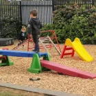 Business 6 image EARLY STEPS CHILD CARE CENTRE Preschool in Para Vista SA
