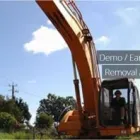 Business 1 image EARTHCREATIONS Perth Retaining Walls in Dianella WA