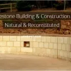 Business 2 image EARTHCREATIONS Perth Retaining Walls in Dianella WA