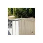 Business 5 image EARTHCREATIONS Perth Retaining Walls in Dianella WA
