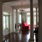 Business 2 image EARTHSONG ARCHITECTS Architects in Brisbane QLD