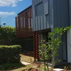 Business 3 image EARTHSONG ARCHITECTS Architects in Brisbane QLD