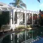 Business 1 image EARTHSONG ARCHITECTS Architects in Brisbane QLD