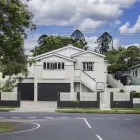 Business 4 image EARTHSONG ARCHITECTS Architects in Brisbane QLD