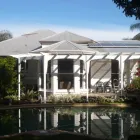 Business 5 image EARTHSONG ARCHITECTS Architects in Brisbane QLD