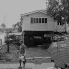 Business 6 image EARTHSONG ARCHITECTS Architects in Brisbane QLD