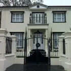 Business 7 image EARTHSONG ARCHITECTS Architects in Brisbane QLD