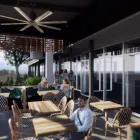 Business 8 image EARTHSONG ARCHITECTS Architects in Brisbane QLD