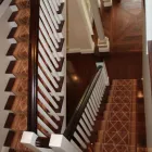 Business 9 image EARTHSONG ARCHITECTS Architects in Brisbane QLD