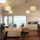 Business 10 image EARTHSONG ARCHITECTS Architects in Brisbane QLD