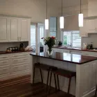 Business 11 image EARTHSONG ARCHITECTS Architects in Brisbane QLD