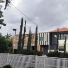 Business 12 image EARTHSONG ARCHITECTS Architects in Brisbane QLD