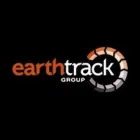 Business 1 image EARTHTRACK GROUP Solar Energy in Forrestdale WA