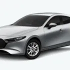 Business 1 image EASI Motor Vehicle Leasing in Perth WA