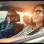 Business 1 image EAST COAST CAR RENTALS - MELBOURNE A'BECKETT STREET Car Rental & Hire in Melbourne VIC