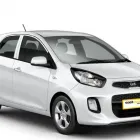 Business 1 image EAST COAST CAR RENTALS - MELBOURNE GRAND HYATT Car Rental & Hire in Melbourne VIC