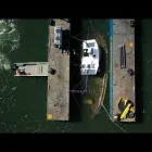 Business 3 image EAST COAST MARINE CONTRACTING Marine Contractors in Sydney NSW