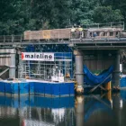 Business 4 image EAST COAST MARINE CONTRACTING Marine Contractors in Sydney NSW