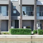 Business 2 image EAST COAST STRATA Strata Managers in Coffs Harbour NSW