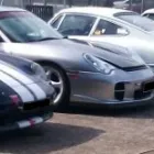 Business 3 image EAST COAST SUSPENSIONS PTY LTD Workshops in Taren Point NSW