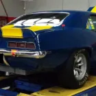 Business 7 image EAST COAST SUSPENSIONS PTY LTD Workshops in Taren Point NSW