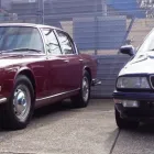 Business 8 image EAST COAST SUSPENSIONS PTY LTD Workshops in Taren Point NSW