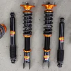 Business 13 image EAST COAST SUSPENSIONS PTY LTD Workshops in Taren Point NSW