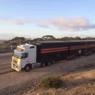 Business 1 image EAST WEST EXPRESS vehicle transport perth to melbourne in Dandenong South VIC