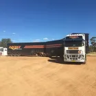 Business 2 image EAST WEST EXPRESS vehicle transport perth to melbourne in Dandenong South VIC