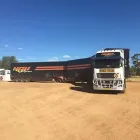 Business 3 image EAST WEST EXPRESS vehicle transport perth to melbourne in Dandenong South VIC