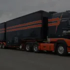 Business 1 image EAST WEST EXPRESS Freight & Transport Companies in Dandenong South VIC