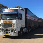 Business 2 image EAST WEST EXPRESS Freight & Transport Companies in Dandenong South VIC