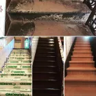 Business 2 image EASTERN BEACHES PAINTING Sydney Painters in Sydney NSW