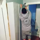 Business 6 image EASTERN BEACHES PAINTING Sydney Painters in Sydney NSW