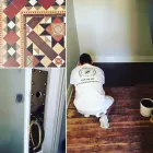 Business 7 image EASTERN BEACHES PAINTING Sydney Painters in Sydney NSW