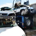 Business 1 image EASY CASH FOR CARS Used Trucks & Buses in Brisbane QLD