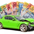 Business 3 image EASY CASH FOR CARS Used Trucks & Buses in Brisbane QLD