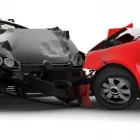 Business 4 image EASY CASH FOR CARS Used Trucks & Buses in Brisbane QLD