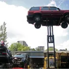 Business 5 image EASY CASH FOR CARS Used Trucks & Buses in Brisbane QLD