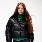 Business 1 image EASY JACKETS Leather Clothing Wholesalers & Manufacturers in Forrest ACT