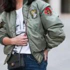 Business 1 image EASY JACKETS Leather Clothing Wholesalers & Manufacturers in Yorke Valley SA