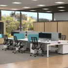 Business 1 image EASYMART Furniture sotre in Melbourne VIC