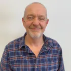 Business 1 image EBUNDANT ONLINE Web Design & Development in Launceston TAS