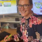 Business 2 image EBUNDANT ONLINE Web Design & Development in Launceston TAS