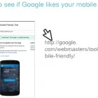 Business 1 image EBUNDANT ONLINE Web Services in Launceston TAS